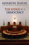 The Judge in a Democracy