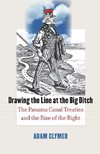 Clymer, A:  Drawing the Line at the Big Ditch