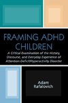 Framing ADHD Children