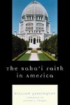 Baha'i Faith in America