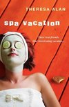 Spa Vacation