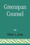 Greenspan Counsel