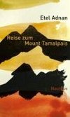 Reise zum Mount Tamalpais