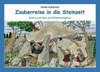 Zauberreise in die Steinzeit