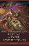 Religion and the Physical Sciences