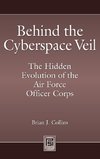 Behind the Cyberspace Veil