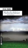 Nebelschleier