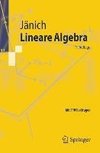 Lineare Algebra