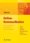 Online-Kommunikation