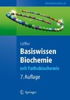 Basiswissen Biochemie