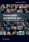 Frankenstein und Belle de Jour