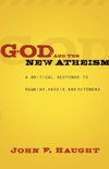 God and the New Atheism