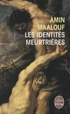 Les identités meurtrières