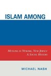 Islam Among Urban Blacks