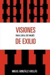 Visiones de Exilio