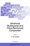 Advanced Multilayered and Fibre-Reinforced Composites