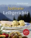 Südtiroler Leibgerichte