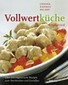 Vollwertküche