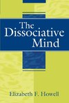 The Dissociative Mind