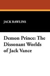 Demon Prince