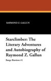 Starclimber