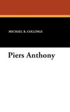 Piers Anthony