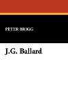 J.G. Ballard