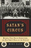 Satan's Circus