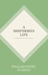 A Shepherd's Life