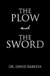 The Plow and the Sword