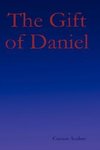 The Gift of Daniel