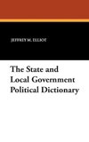 The State and Local Government Political Dictionary