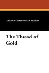 The Thread of Gold