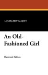 An Old-Fashioned Girl