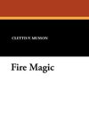 Fire Magic