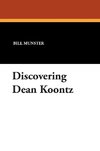 Discovering Dean Koontz