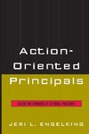 Action-Oriented Principals