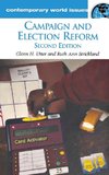 Campaign and Election Reform