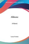 Aldeane