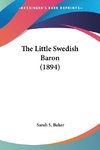 The Little Swedish Baron (1894)