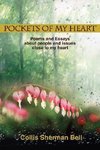 Pockets of My Heart