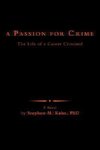 A Passion for Crime