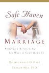 Safe Haven Marriage