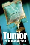 Tumor