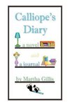 Calliope's Diary