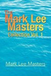 The Mark Lee Masters