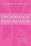 Psychological Reincarnation