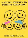 A Joyful Journey to Positive Parenting