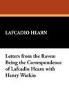 Letters from the Raven