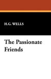 The Passionate Friends